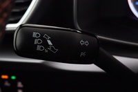 SEAT Leon Sportstourer vaihtoauto