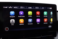 SEAT Leon Sportstourer vaihtoauto