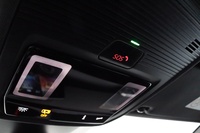 SEAT Leon Sportstourer vaihtoauto