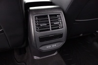 SEAT Leon Sportstourer vaihtoauto