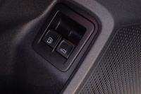 SEAT Leon Sportstourer vaihtoauto