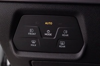 SEAT Leon Sportstourer vaihtoauto