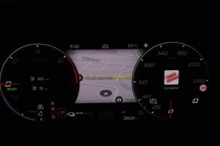 SEAT Leon Sportstourer vaihtoauto