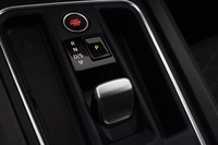 SEAT Leon Sportstourer vaihtoauto