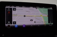 SEAT Leon Sportstourer vaihtoauto