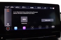 SEAT Leon Sportstourer vaihtoauto