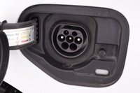 SEAT Leon Sportstourer vaihtoauto