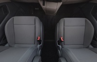 Volkswagen Multivan vaihtoauto