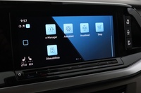 Volkswagen Multivan vaihtoauto