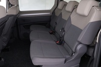 Volkswagen Multivan vaihtoauto