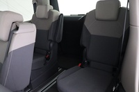 Volkswagen Multivan vaihtoauto