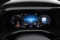 Volkswagen Multivan vaihtoauto