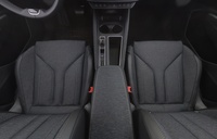 Skoda Elroq vaihtoauto