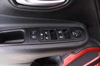 Jeep Renegade vaihtoauto