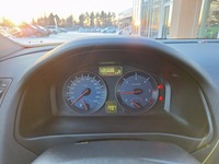 Volvo C30 vaihtoauto