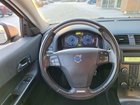 Volvo C30 vaihtoauto