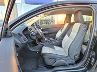 Volvo C30 vaihtoauto