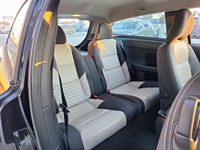 Volvo C30 vaihtoauto