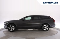 Volvo V90 Cross Country vaihtoauto