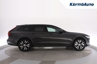 Volvo V90 Cross Country vaihtoauto