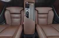 Volvo V90 Cross Country vaihtoauto