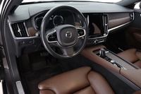 Volvo V90 Cross Country vaihtoauto