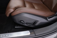 Volvo V90 Cross Country vaihtoauto