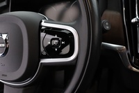 Volvo V90 Cross Country vaihtoauto