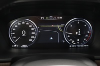 Volvo V90 Cross Country vaihtoauto