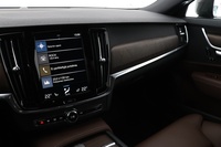 Volvo V90 Cross Country vaihtoauto