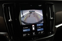 Volvo V90 Cross Country vaihtoauto