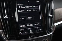 Volvo V90 Cross Country vaihtoauto