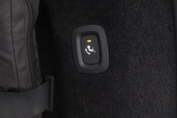 Volvo V90 Cross Country vaihtoauto