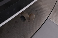 Volvo V90 Cross Country vaihtoauto