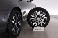 Volvo V90 Cross Country vaihtoauto