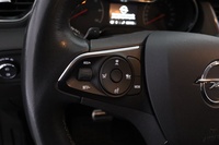 Opel Grandland X vaihtoauto