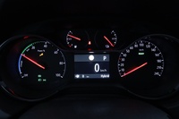 Opel Grandland X vaihtoauto