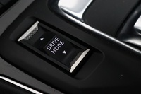 Opel Grandland X vaihtoauto