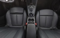 Opel Grandland X vaihtoauto