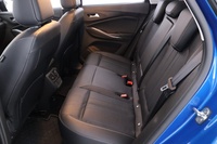 Opel Grandland X vaihtoauto