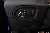 Opel Grandland X vaihtoauto