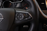 Opel Grandland X vaihtoauto