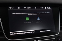 Opel Grandland X vaihtoauto