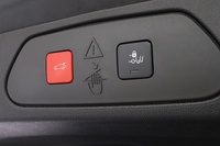 Opel Grandland X vaihtoauto