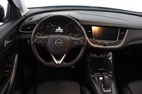 Opel Grandland X vaihtoauto