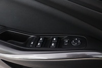 Opel Grandland X vaihtoauto