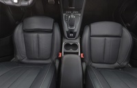 Opel Grandland X vaihtoauto