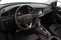 Opel Grandland X vaihtoauto