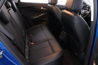 Opel Grandland X vaihtoauto