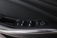 Opel Grandland X vaihtoauto